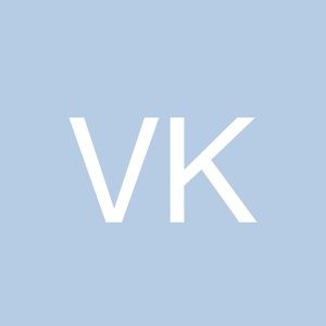 Meet your Posher, Viktoriya